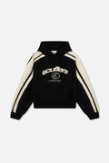 Effortless Hoodie