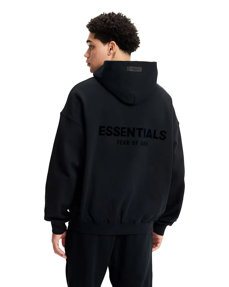 Fear of God Essentials Stretch Limo