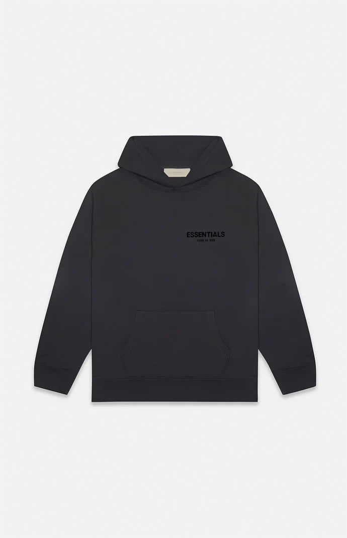 Fear of God Essentials Stretch Limo
