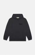Fear of God Essentials Stretch Limo