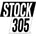 Stock305 - Inicio